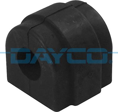 DAYCO DSS2237 - Bronzina cuscinetto, Barra stabilizzatrice www.autoricambi360.it