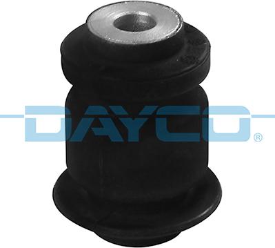 DAYCO DSS2221 - Supporto, Braccio oscillante www.autoricambi360.it