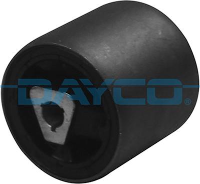 DAYCO DSS2275 - Supporto, Braccio oscillante www.autoricambi360.it