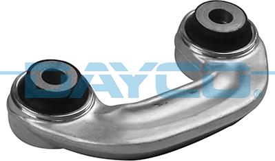 DAYCO DSS2273 - Asta / Puntone, Stabilizzatore www.autoricambi360.it