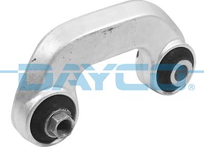 DAYCO DSS2272 - Asta / Puntone, Stabilizzatore www.autoricambi360.it