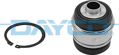 Dayco DSS2277 - Supporto, Braccio oscillante www.autoricambi360.it