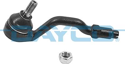 DAYCO DSS2795 - Testa barra d'accoppiamento www.autoricambi360.it