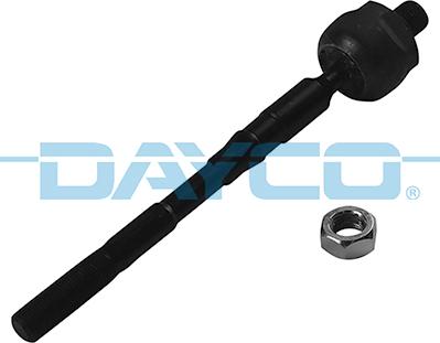 Dayco DSS2790 - Giunto assiale, Asta trasversale www.autoricambi360.it