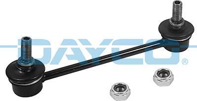 DAYCO DSS2765 - Asta / Puntone, Stabilizzatore www.autoricambi360.it