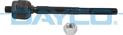 DAYCO DSS2779 - Giunto assiale, Asta trasversale www.autoricambi360.it