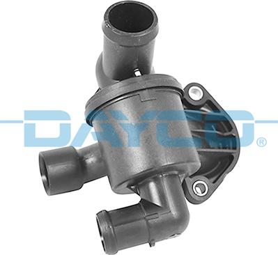 DAYCO DT1096H - Termostato, Refrigerante www.autoricambi360.it