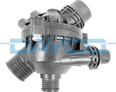 Dayco DT1092H - Termostato, Refrigerante www.autoricambi360.it