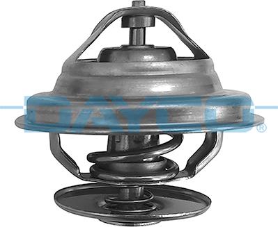 DAYCO DT1044V - Termostato, Refrigerante www.autoricambi360.it