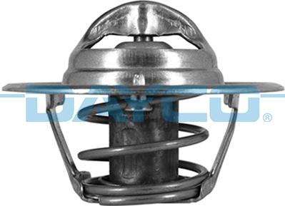 DAYCO DT1046V - Termostato, Refrigerante www.autoricambi360.it