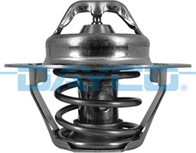 Dayco DT1047V - Termostato, Refrigerante www.autoricambi360.it
