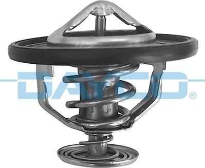 DAYCO DT1059V - Termostato, Refrigerante www.autoricambi360.it