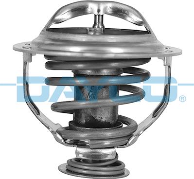 DAYCO DT1054V - Termostato, Refrigerante www.autoricambi360.it
