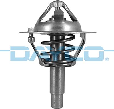 DAYCO DT1052V - Termostato, Refrigerante www.autoricambi360.it