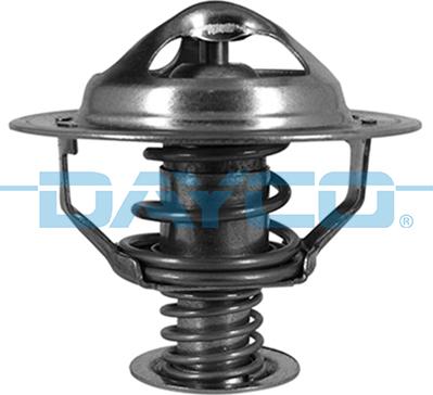 DAYCO DT1061V - Termostato, Refrigerante www.autoricambi360.it