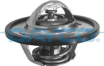 Dayco DT1062V - Termostato, Refrigerante www.autoricambi360.it