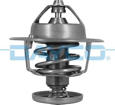 Dayco DT1015V - Termostato, Refrigerante www.autoricambi360.it
