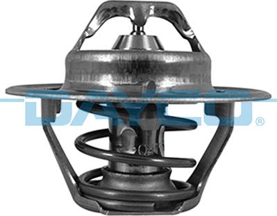 DAYCO DT1013V - Termostato, Refrigerante www.autoricambi360.it
