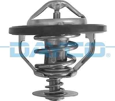 DAYCO DT1030V - Termostato, Refrigerante www.autoricambi360.it