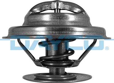 DAYCO DT1032V - Termostato, Refrigerante www.autoricambi360.it