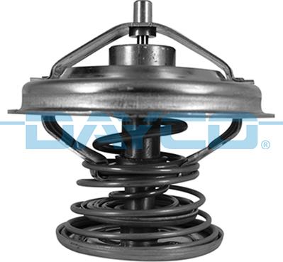Dayco DT1027V - Termostato, Refrigerante www.autoricambi360.it