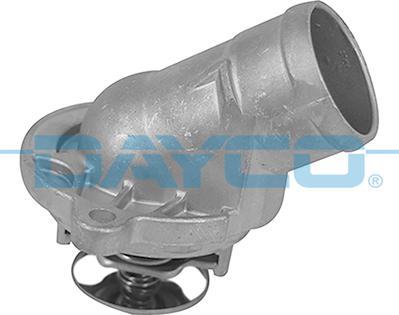 DAYCO DT1077F - Termostato, Refrigerante www.autoricambi360.it