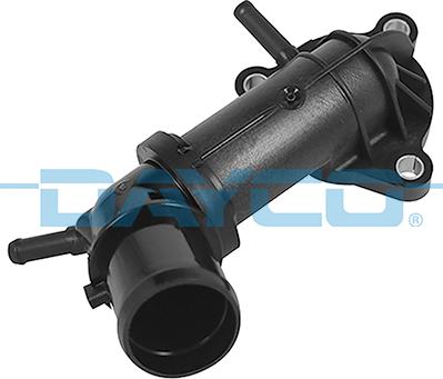 DAYCO DT1190H - Termostato, Refrigerante www.autoricambi360.it