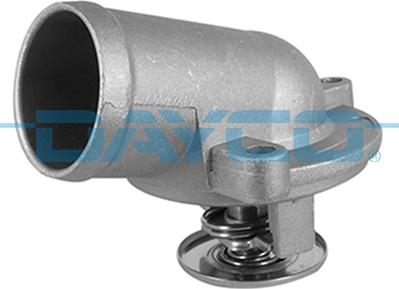 DAYCO DT1151H - Termostato, Refrigerante www.autoricambi360.it