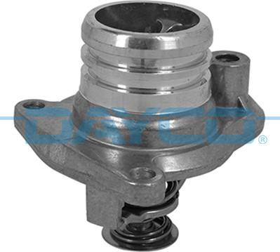 DAYCO DT1158H - Termostato, Refrigerante www.autoricambi360.it