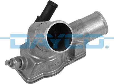 DAYCO DT1162H - Termostato, Refrigerante www.autoricambi360.it