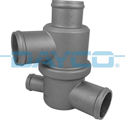 Dayco DT1117H - Termostato, Refrigerante www.autoricambi360.it