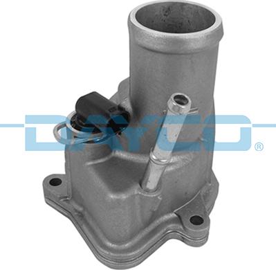 DAYCO DT1184H - Termostato, Refrigerante www.autoricambi360.it