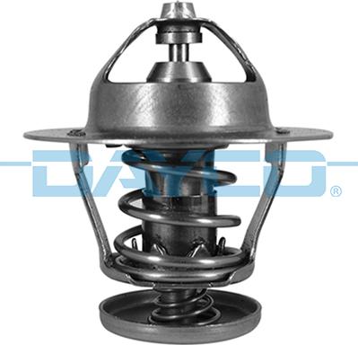Dayco DT1131V - Termostato, Refrigerante www.autoricambi360.it