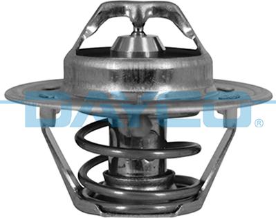Dayco DT1133V - Termostato, Refrigerante www.autoricambi360.it