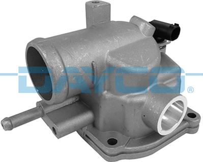 DAYCO DT1132H - Termostato, Refrigerante www.autoricambi360.it