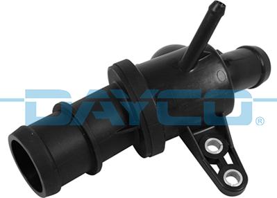 DAYCO DT1179H - Termostato, Refrigerante www.autoricambi360.it