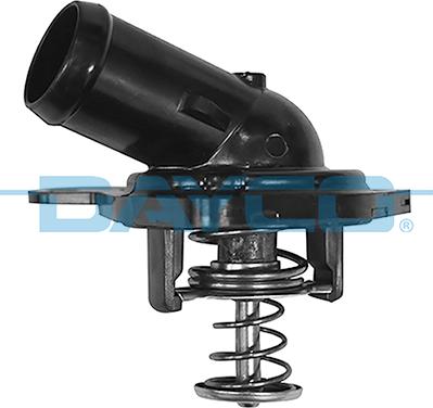 DAYCO DT1309F - Termostato, Refrigerante www.autoricambi360.it