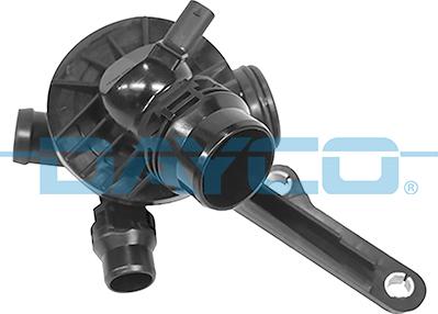 DAYCO DT1303H - Termostato, Refrigerante www.autoricambi360.it