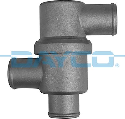 DAYCO DT1314H - Termostato, Refrigerante www.autoricambi360.it
