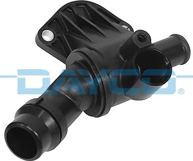 Dayco DT1315H - Termostato, Refrigerante www.autoricambi360.it