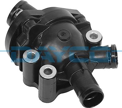 Dayco DT1320H - Termostato, Refrigerante www.autoricambi360.it