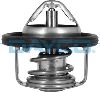 DAYCO DT1246V - Termostato, Refrigerante www.autoricambi360.it