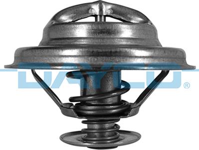 Dayco DT1200V - Termostato, Refrigerante www.autoricambi360.it