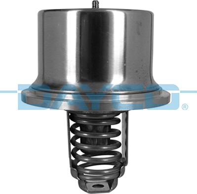 Dayco DT1201V - Termostato, Refrigerante www.autoricambi360.it