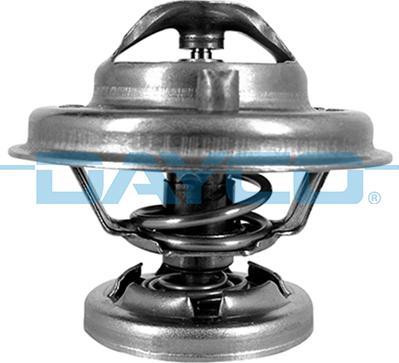 DAYCO DT1231V - Termostato, Refrigerante www.autoricambi360.it