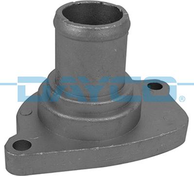 Dayco DT1232F - Termostato, Refrigerante www.autoricambi360.it