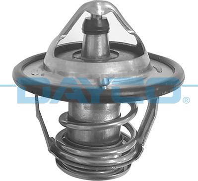 Dayco DT1228V - Termostato, Refrigerante www.autoricambi360.it