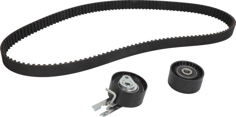 DAYCO KTB914 - Kit cinghie dentate www.autoricambi360.it