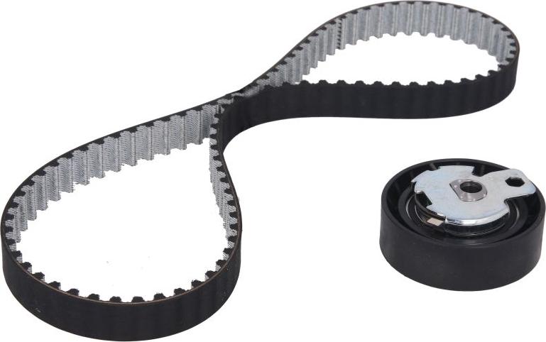 DAYCO KTB470 - Kit cinghie dentate www.autoricambi360.it