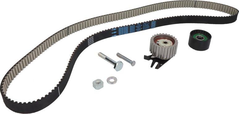 Dayco KTB847 - Kit cinghie dentate www.autoricambi360.it